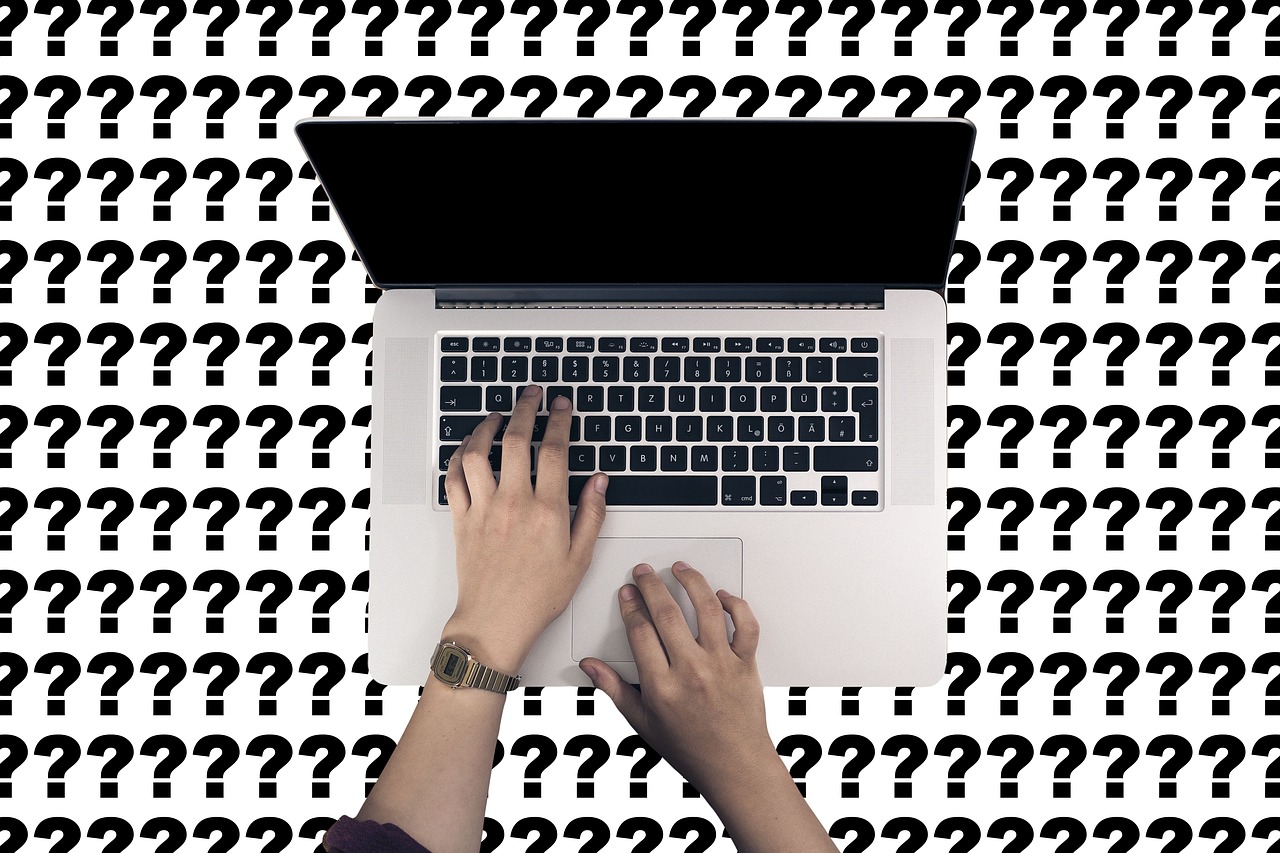 快穿之攻略游戏，穿梭于无限世界的爱情冒险