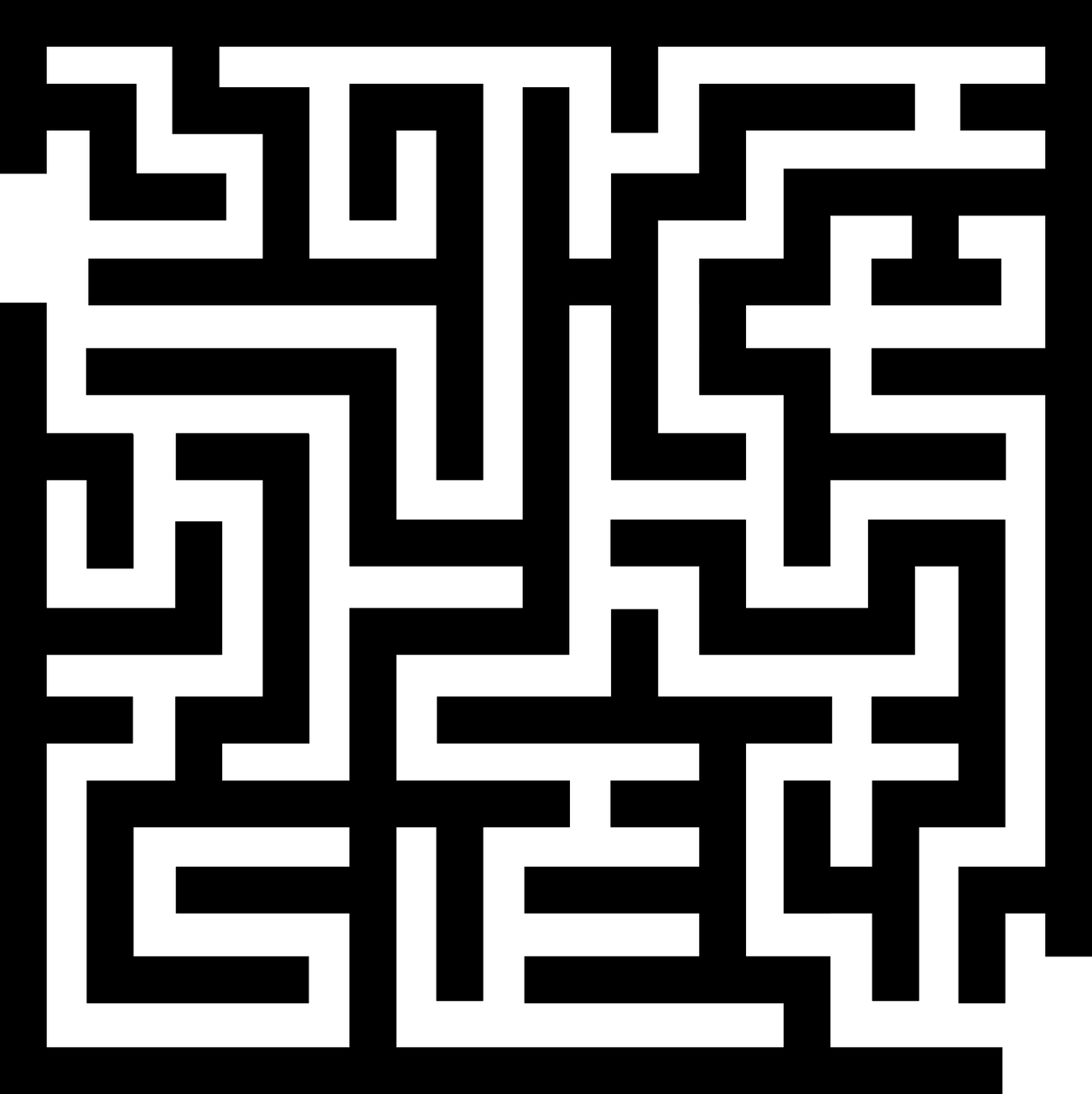 部落游戏哪个好玩点