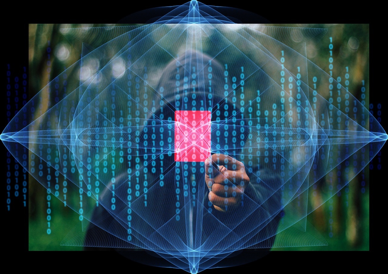 百鬼物语游戏攻略，探索神秘世界的秘籍