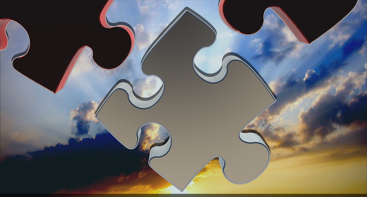 战棋策略，经典与创新的融合
