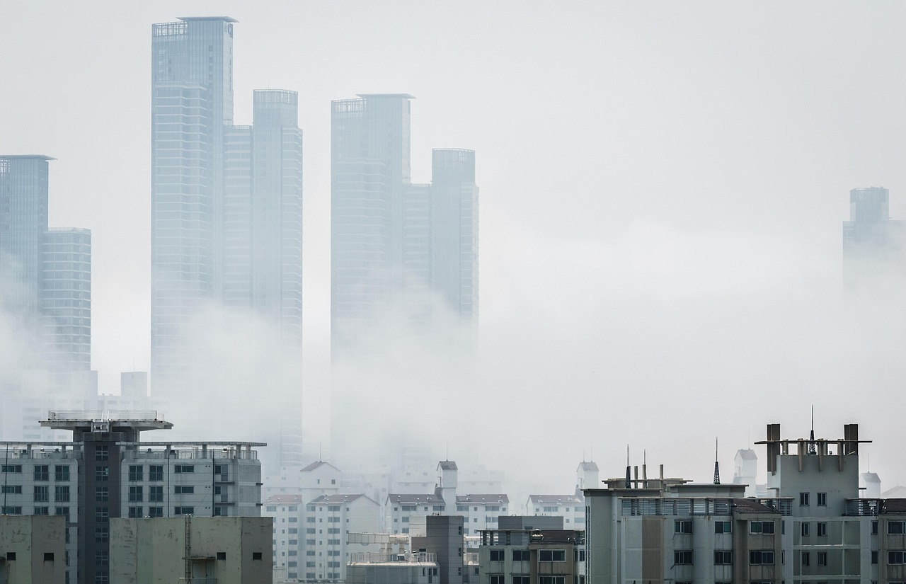 影子城市游戏攻略，深入探索与技巧解析
