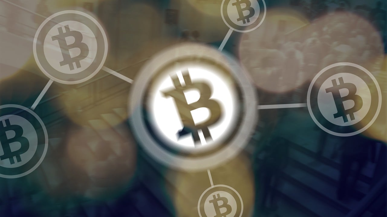 武装突袭，深入探索这款经典单机游戏的魅力