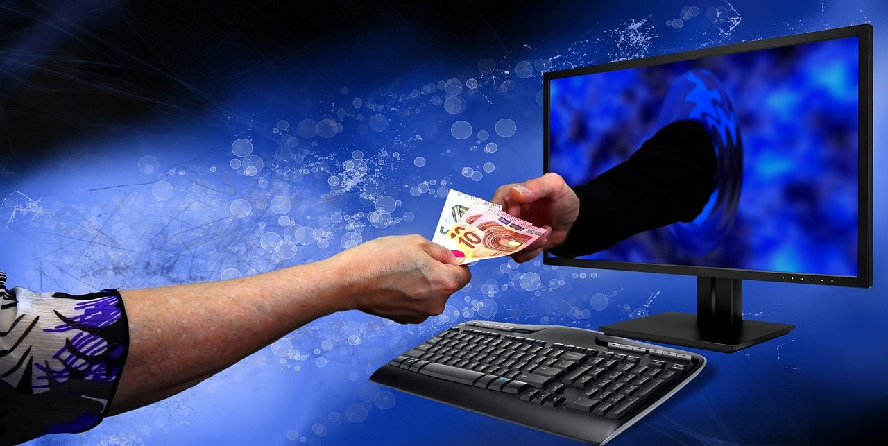部落冲突游戏ID，账号查询与保护指南