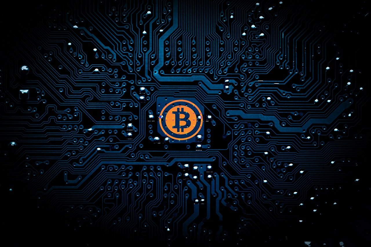 一款原始部落的单机老游戏