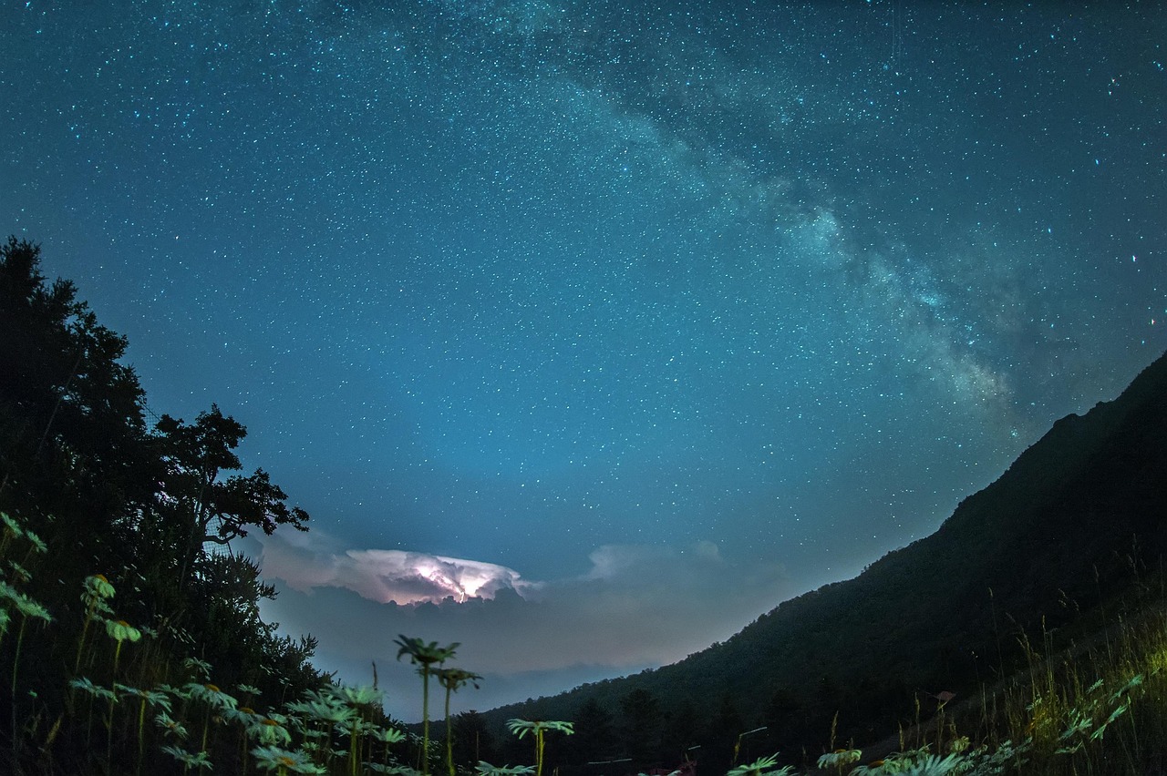 银河游戏攻略剧情，探索星际的终极指南