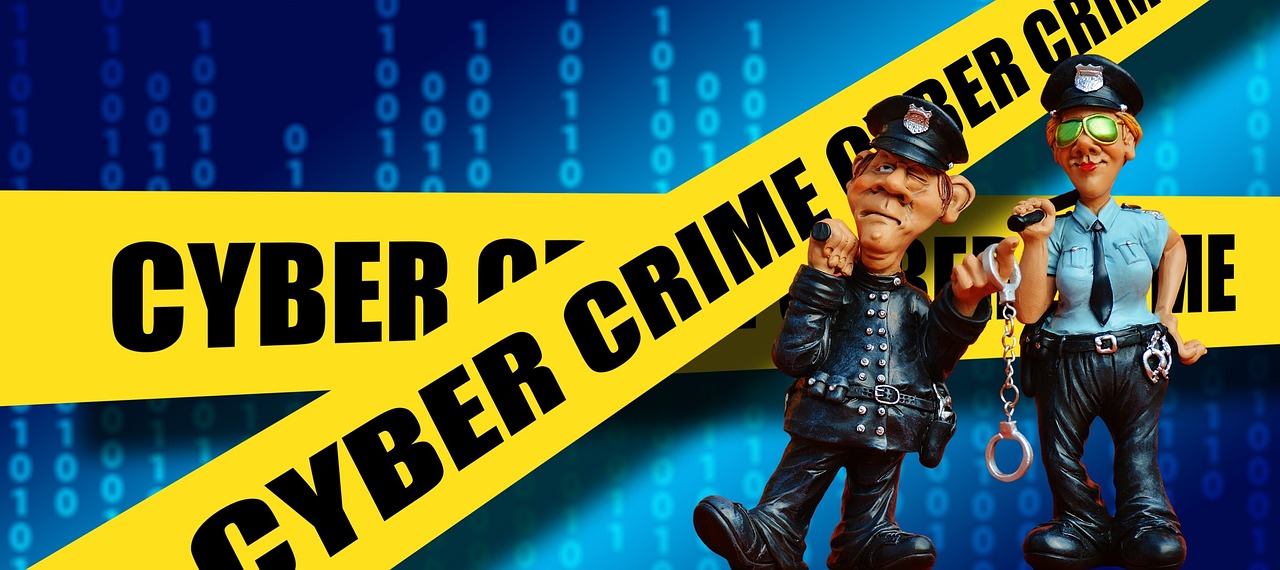 我是警察游戏案件攻略，成为侦探的终极指南