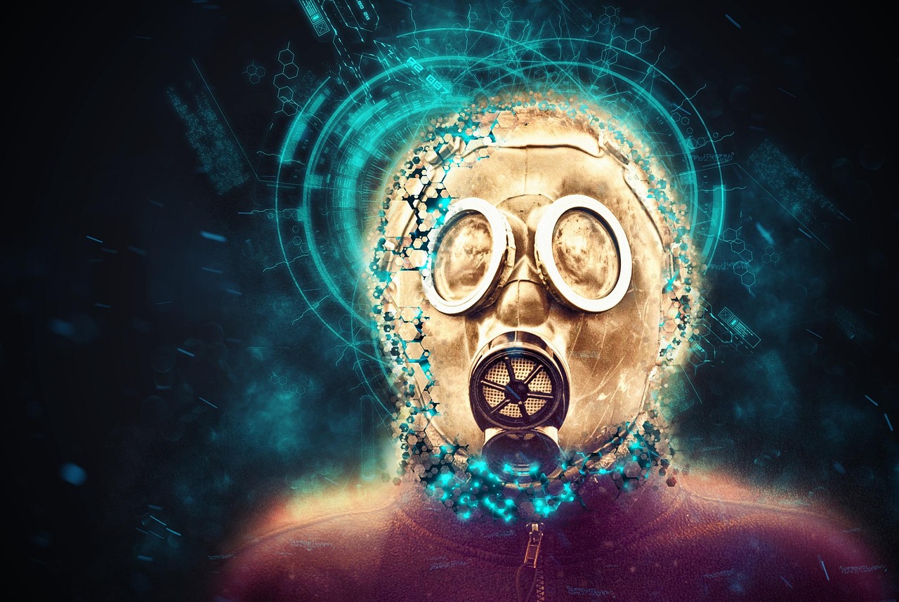 金刚狼前传游戏攻略，深入X战警世界的生存指南