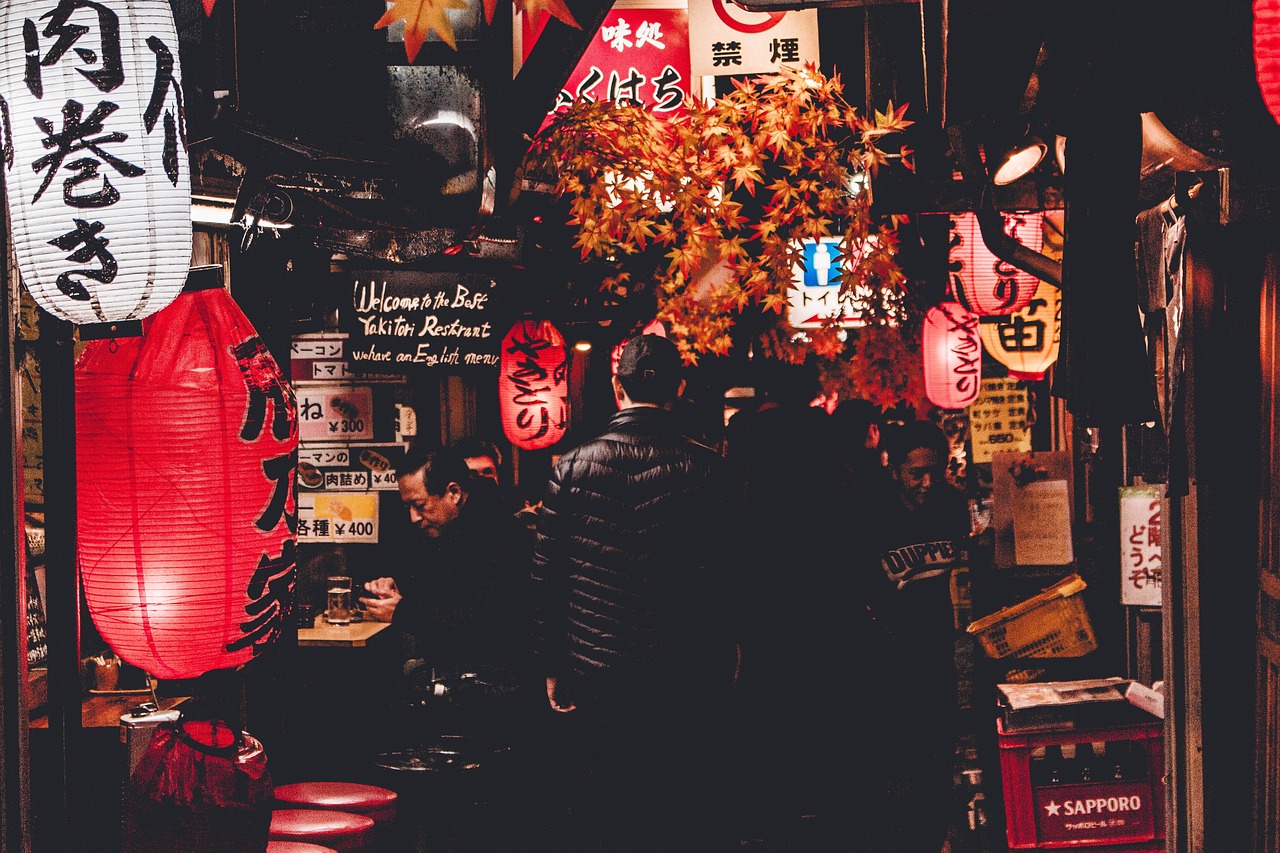 目前最火爆的传奇游戏有哪些？盘点2023年最受欢迎的传奇类游戏