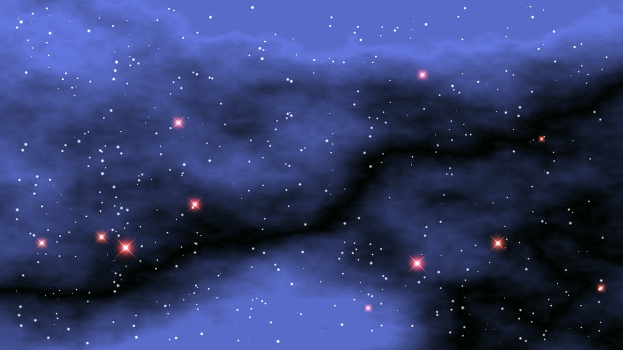 来自星星的你游戏攻略，全面解析与技巧分享