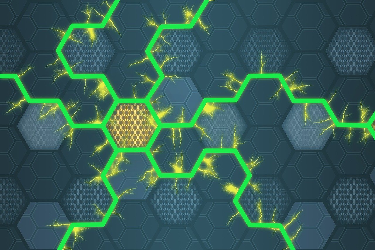 拳皇97，经典格斗游戏的不朽魅力