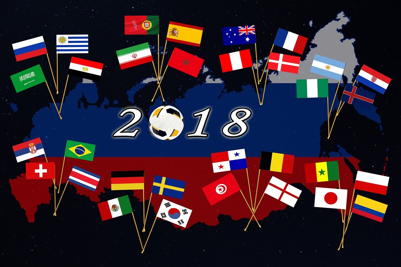 探索游戏世界，2023年最好玩的大型单机游戏盘点