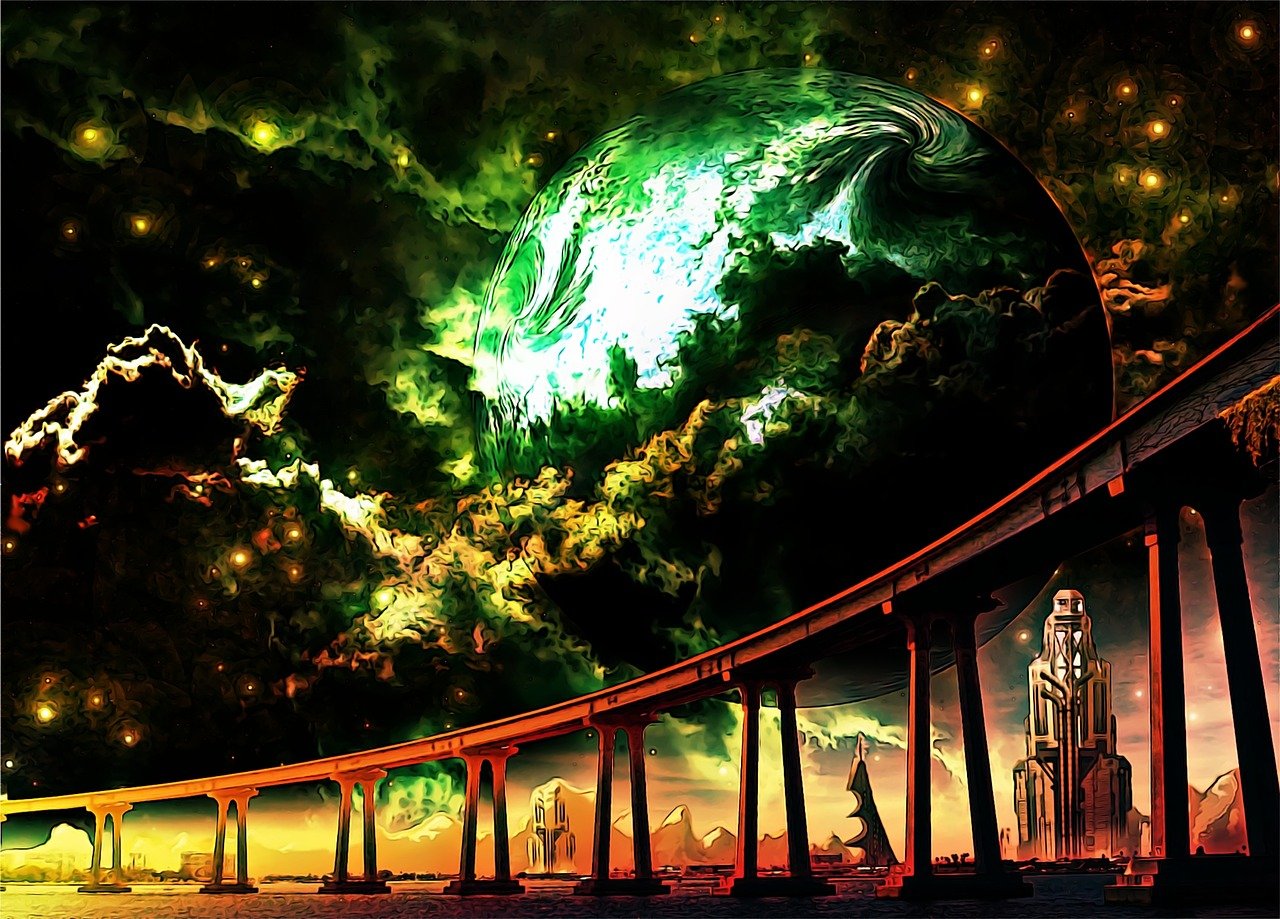 亚瑟的奇幻冒险，单机游戏的沉浸式体验