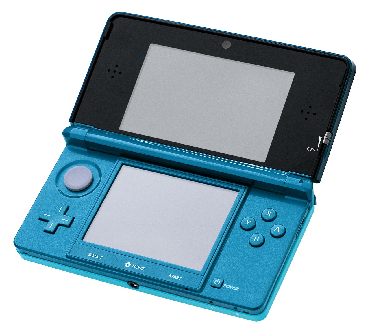3ds横版过关游戏推荐