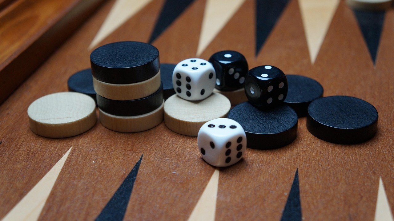五子棋，经典单机游戏的魅力