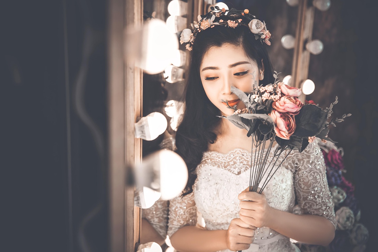 清雅之风，女生在传奇游戏中的独特魅力