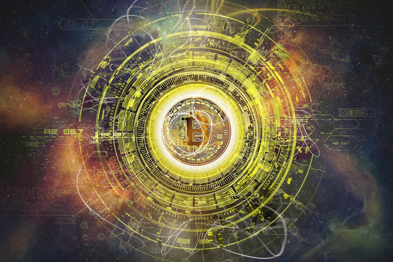 电子平台中的传奇游戏，虚拟世界的永恒魅力