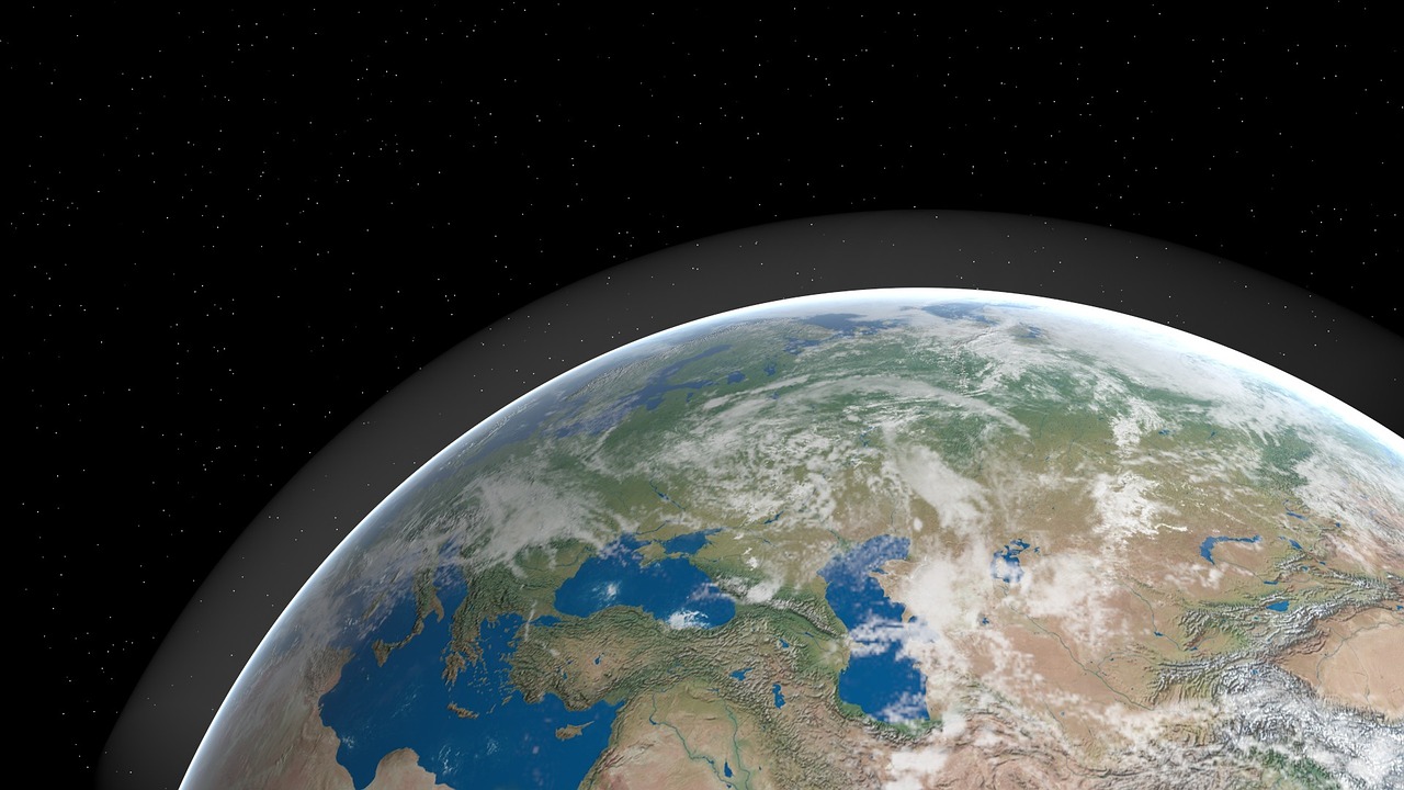 星际迷航游戏攻略，探索宇宙的终极指南