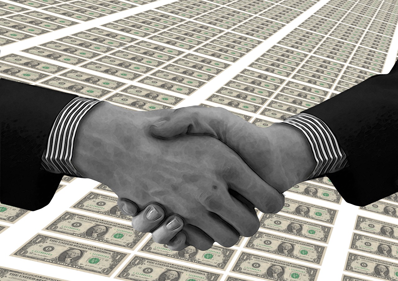 2024年游戏主机配置推荐，性能与预算的完美平衡