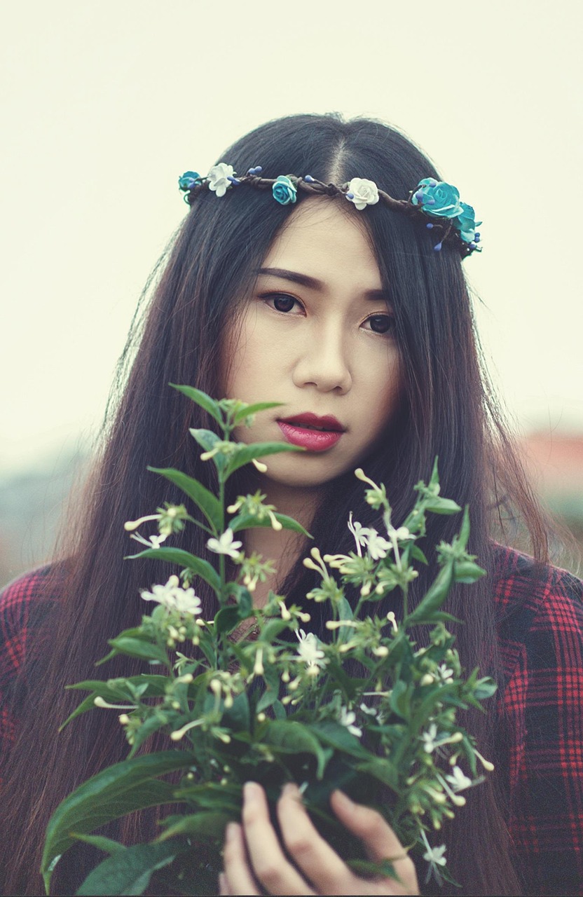 女生专属画风可爱，治愈心灵的游戏推荐