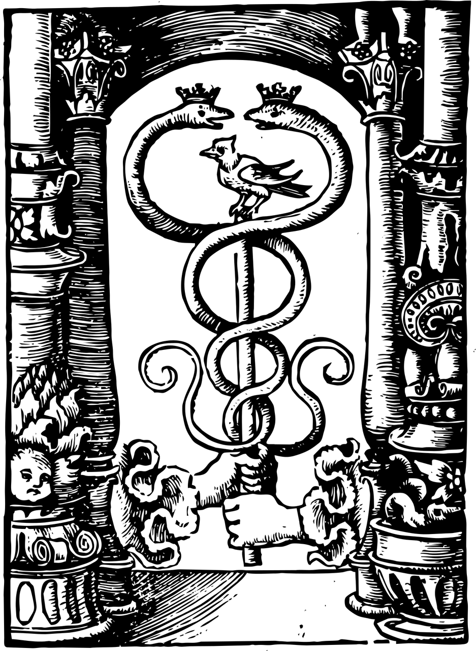 复古三职业传奇游戏，重温经典，探索未知