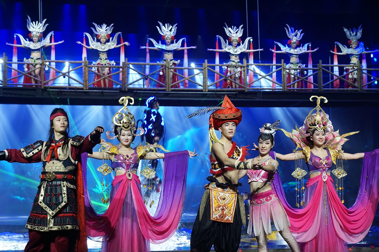 三国争霸，策略游戏的新篇章