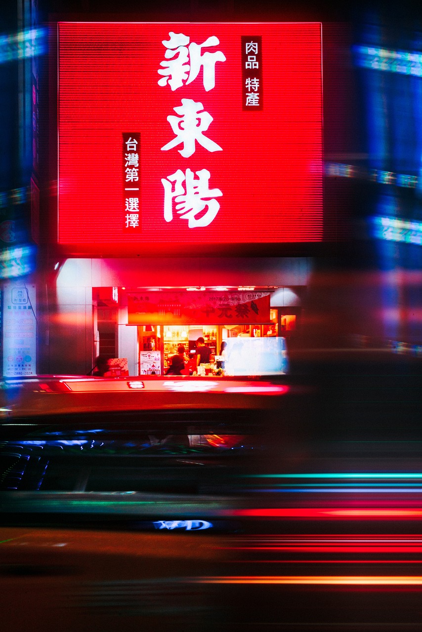 射击类单机游戏大全，探索虚拟战场的极致体验