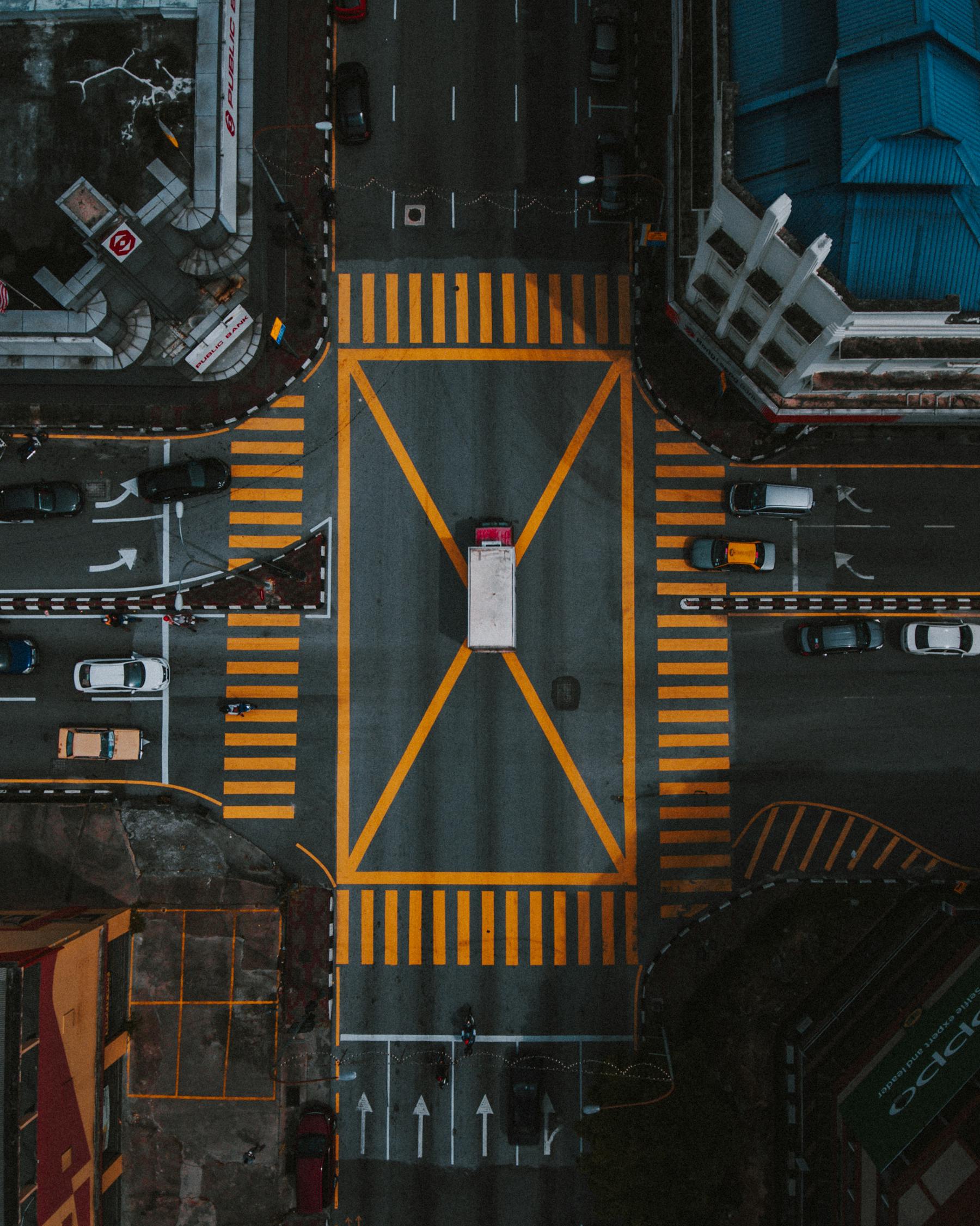 穿越时空的误差，传奇游戏的时空错位