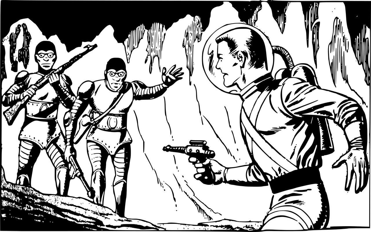 霸气传奇，游戏名字的王者风范