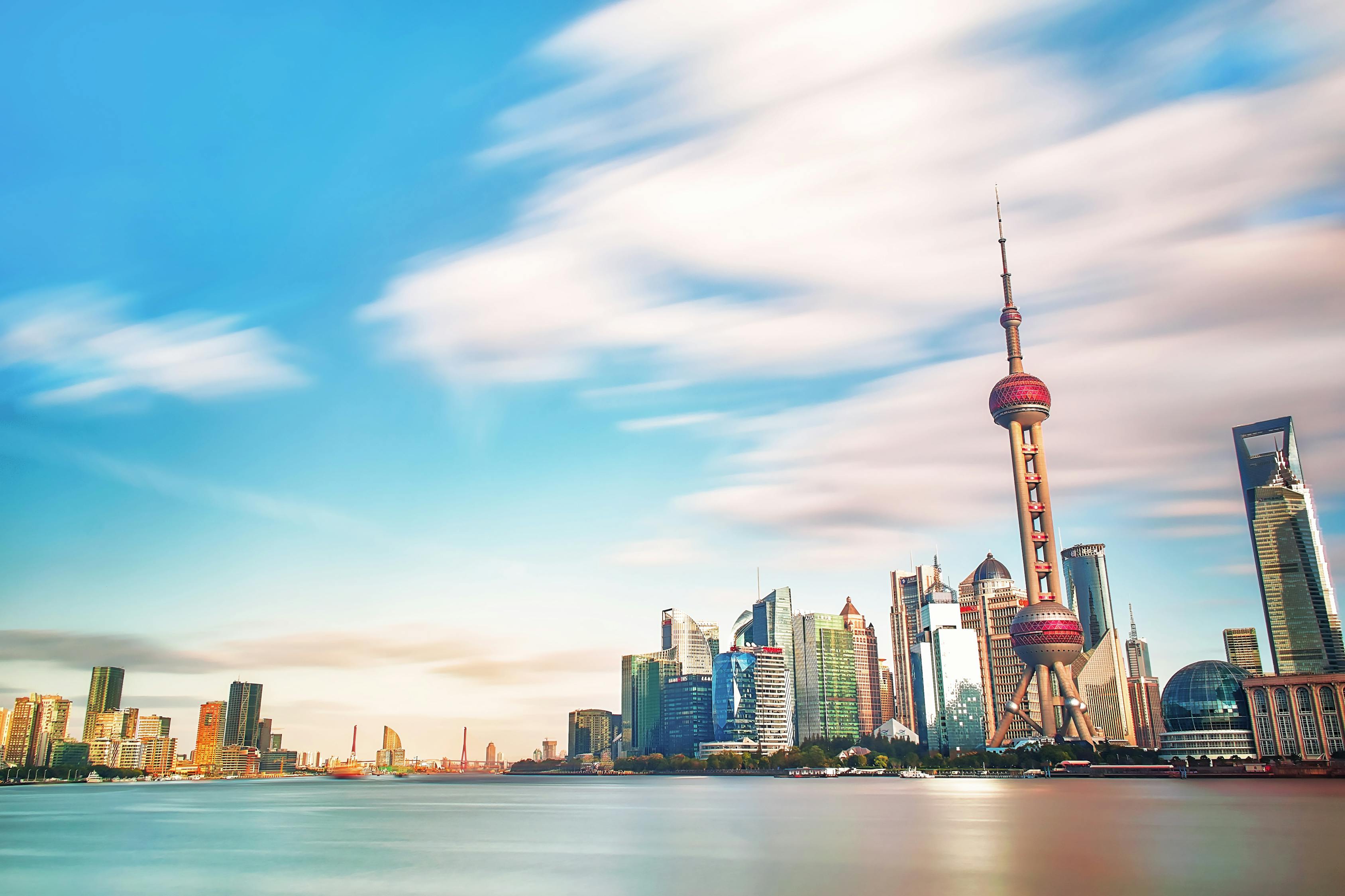 都市生活游戏，解锁现代都市的冒险与挑战