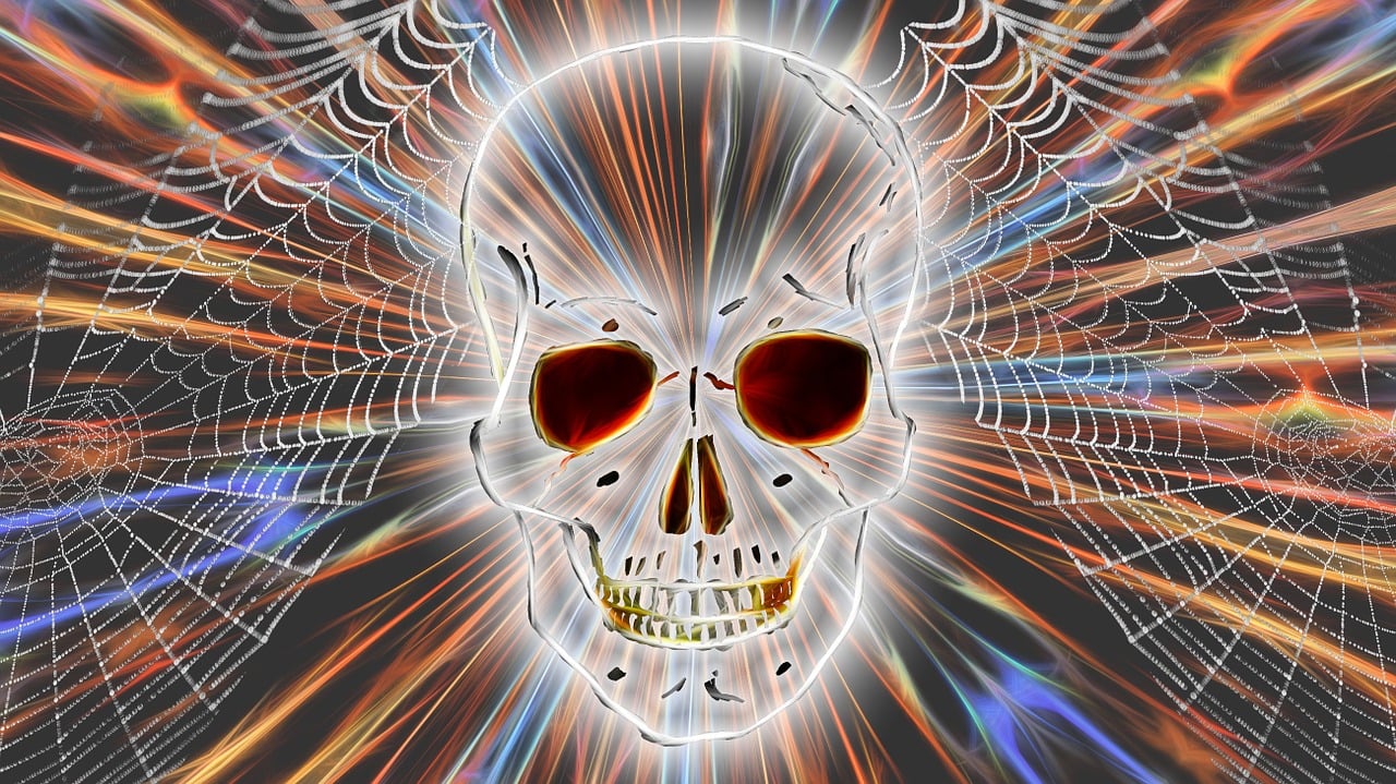 探索传奇游戏的丰富世界，经典与创新的融合