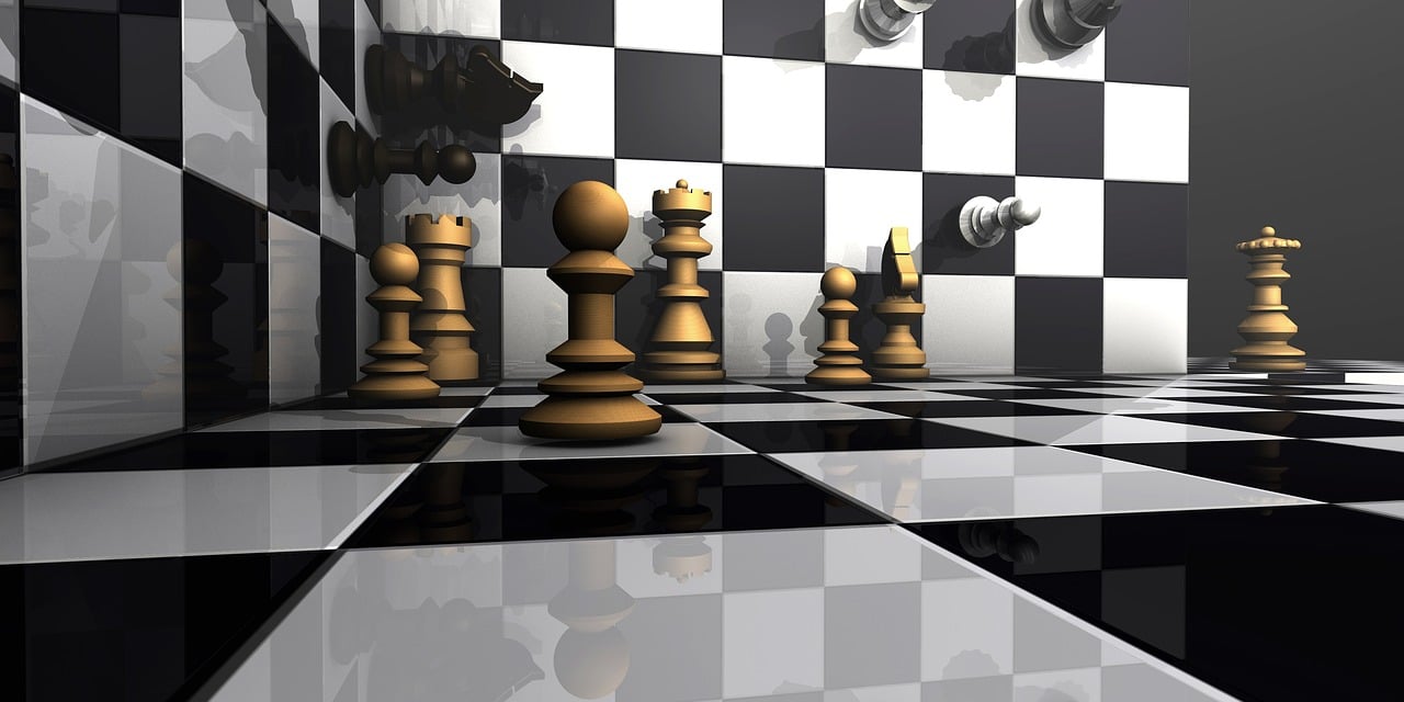 数字编号游戏攻略，解锁数字世界的奥秘