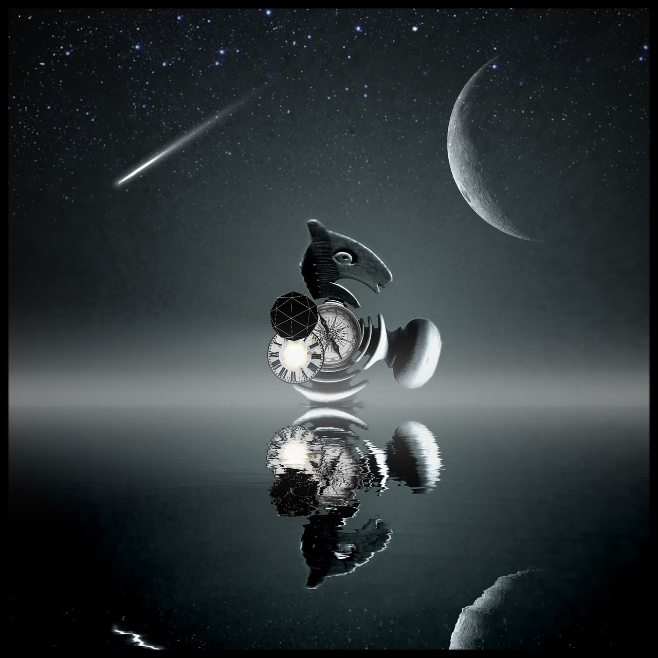 明星代言的传奇游戏，探索虚拟世界的荣耀
