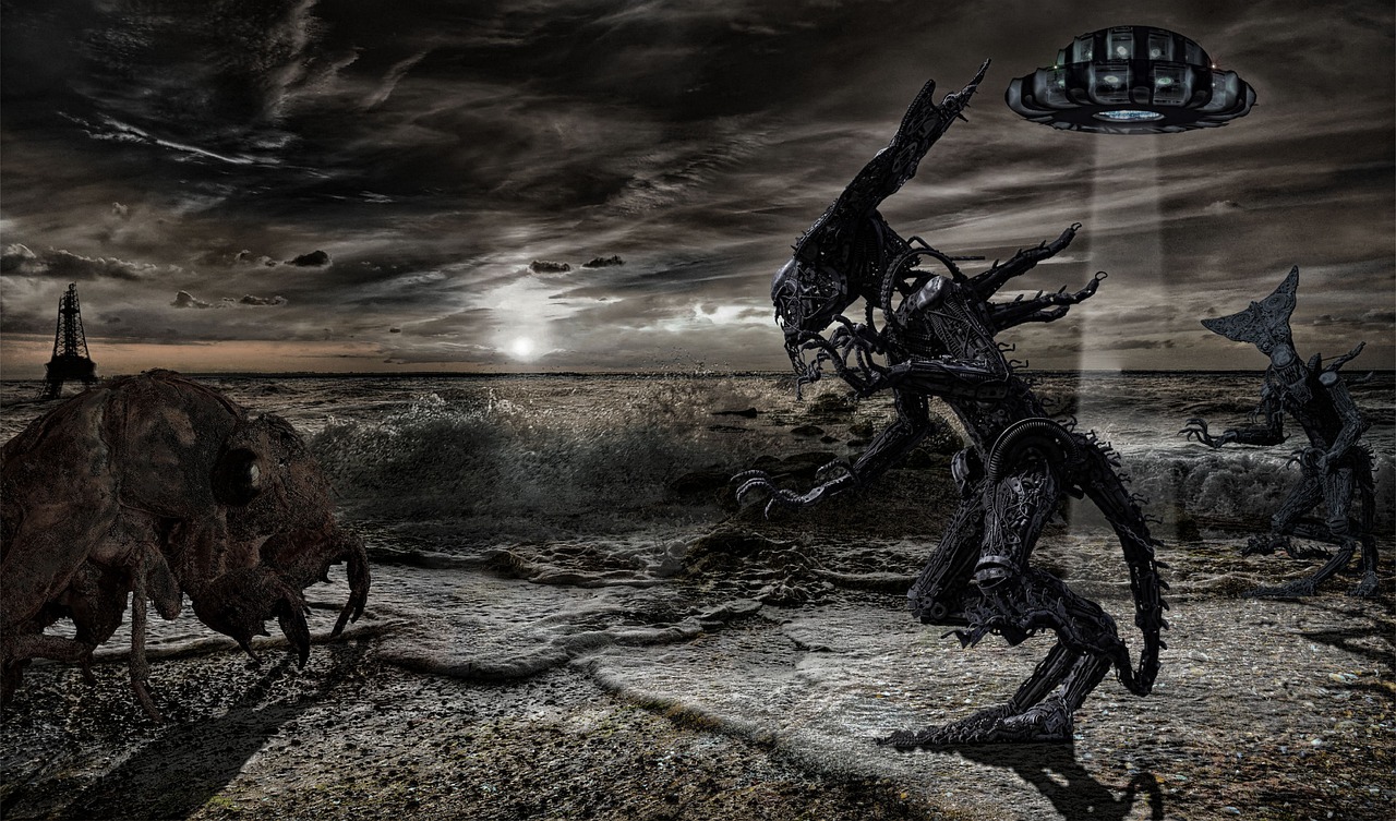 探索幻想世界，2023年最新RPG单机游戏精选