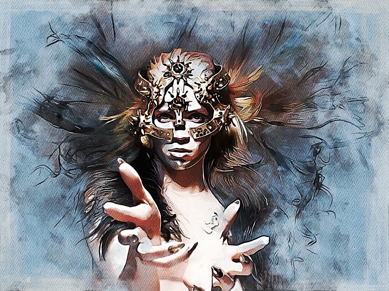 探索传奇游戏的魅力，为何这些游戏如此吸引人？