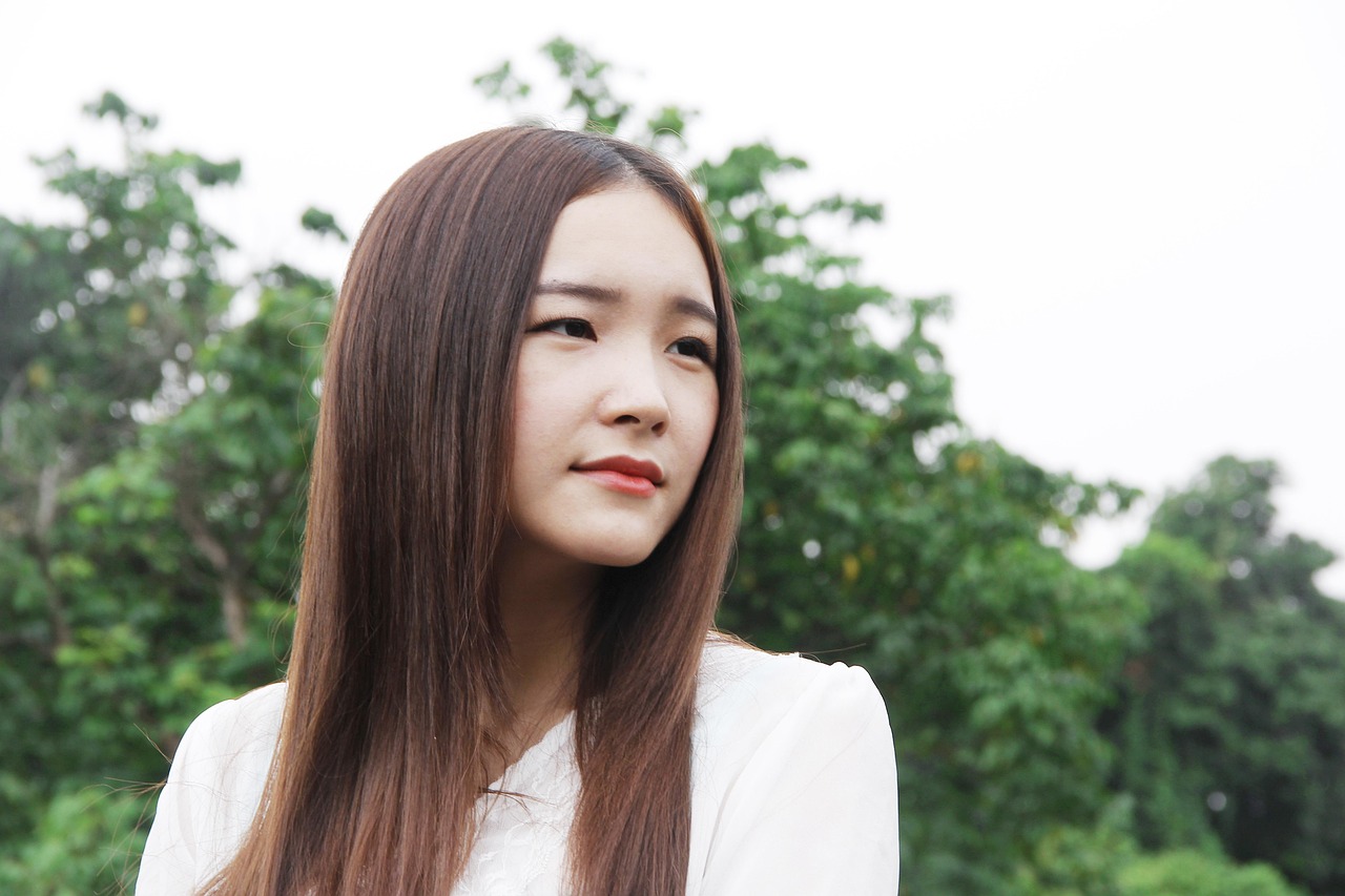 探索单机调教美女游戏，艺术与技术的融合