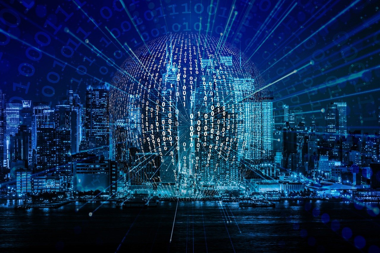 广东欢太科技游戏中心的部落冲突，策略与激情的融合