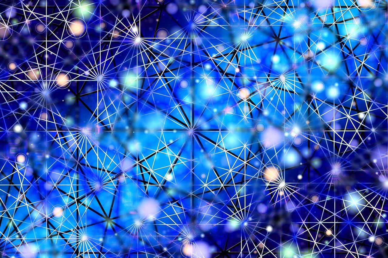 探索数字世界，推荐五款不容错过的手机游戏