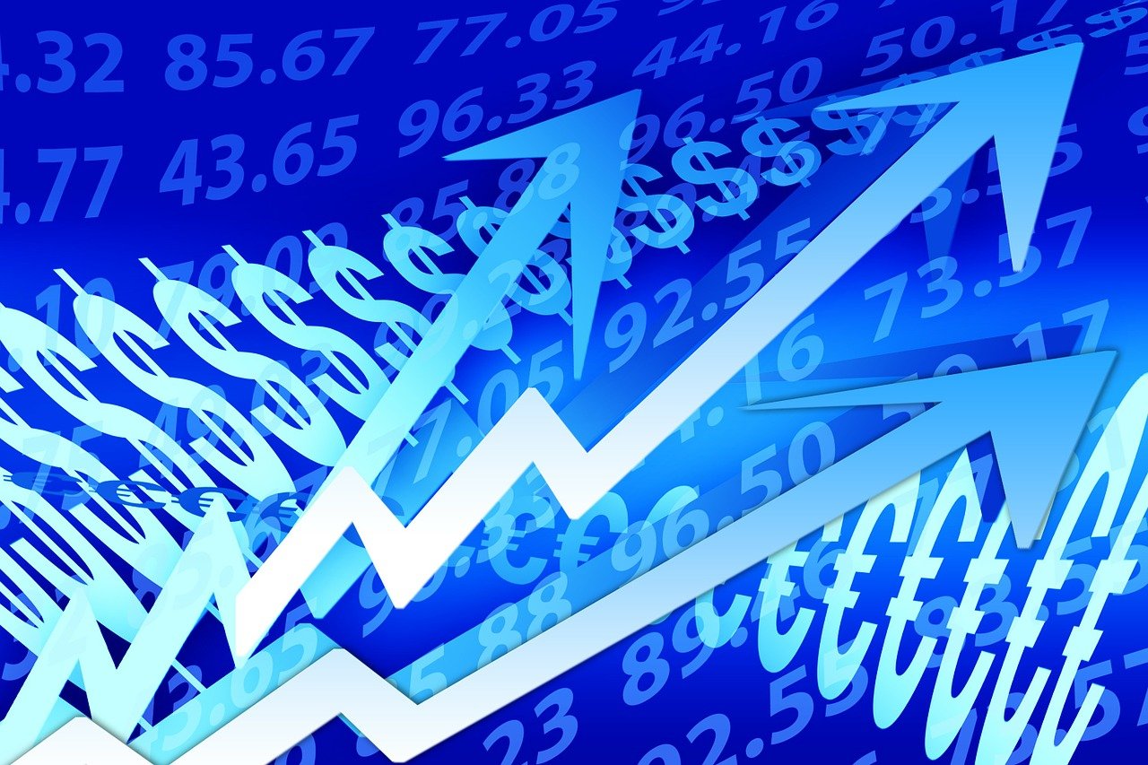 探索游戏世界，2023年最受欢迎游戏排行推荐