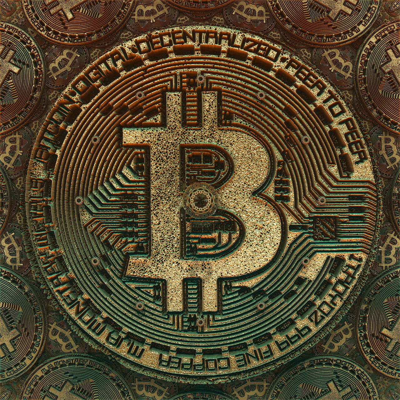 部落战争小游戏更改时间教程