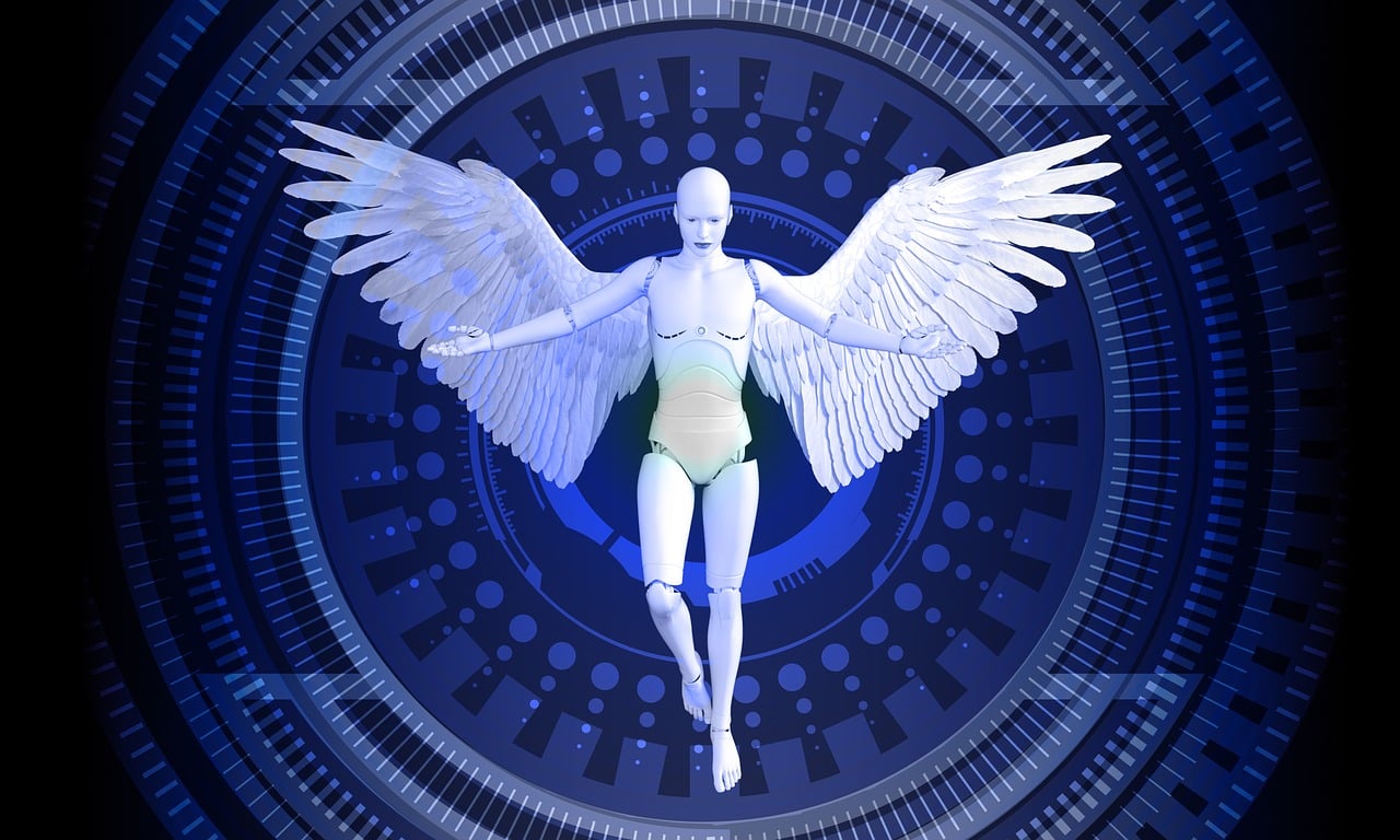 传奇游戏代言人，星光熠熠的虚拟世界