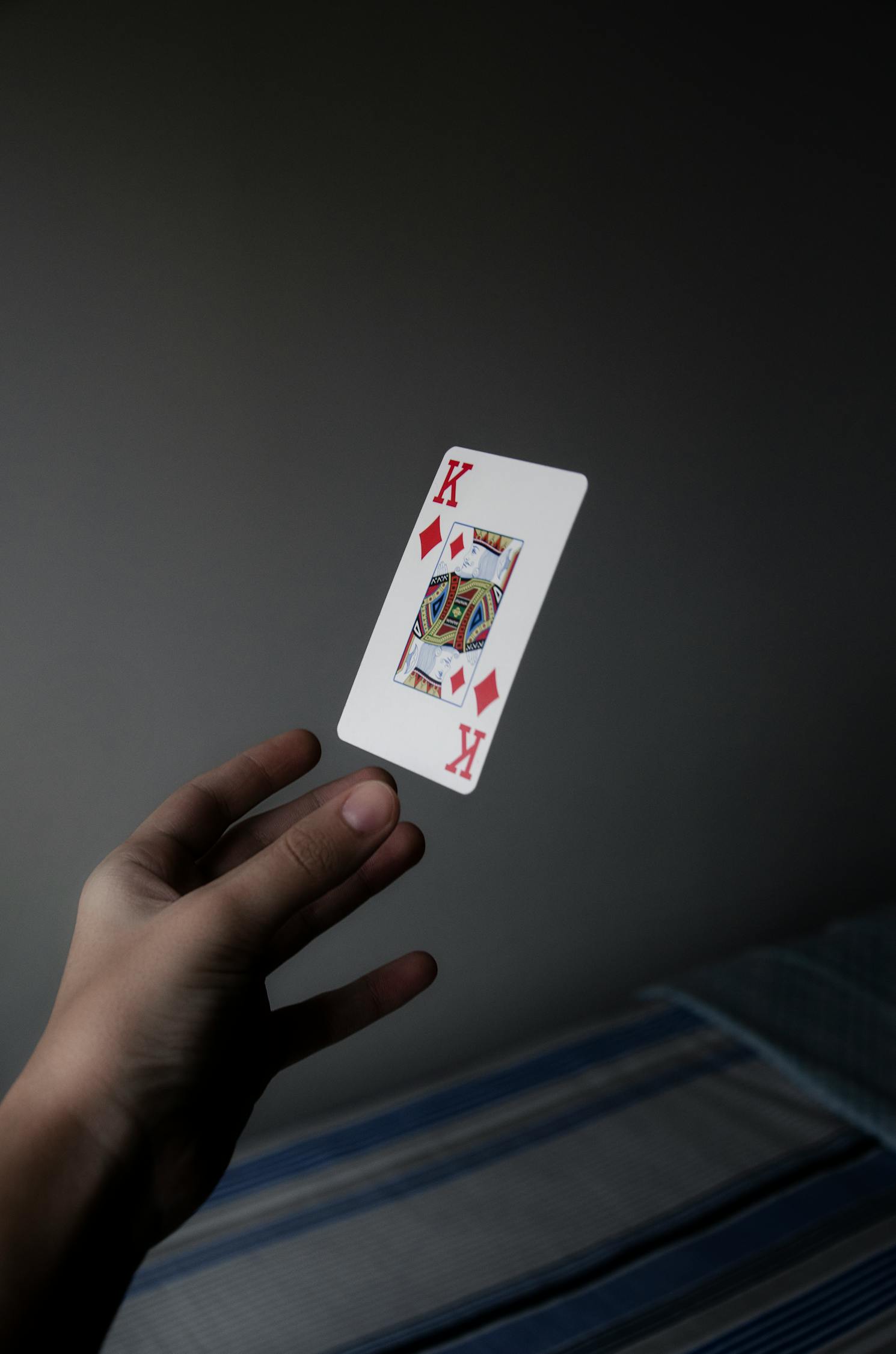 史上坑爹的游戏9攻略，通关秘籍大揭秘
