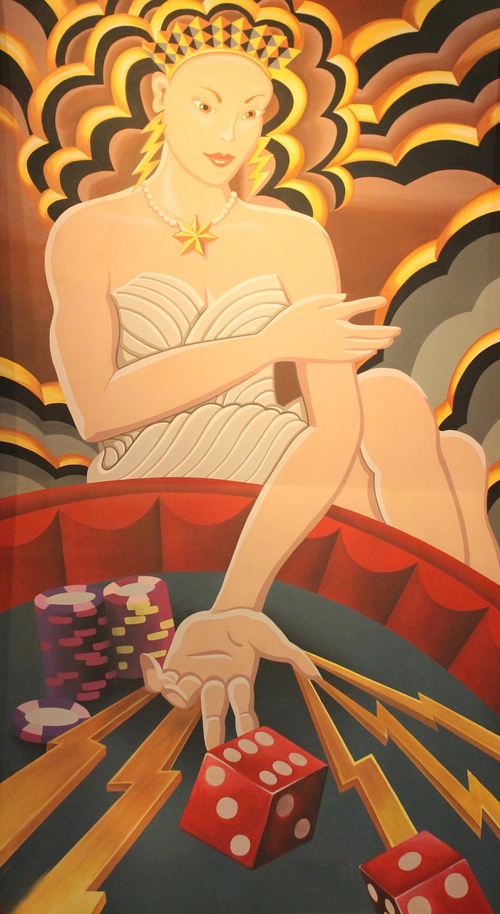 生而为女，游戏攻略全解析