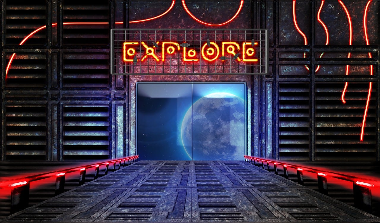 探索奇幻世界，神奇物语游戏攻略全解析