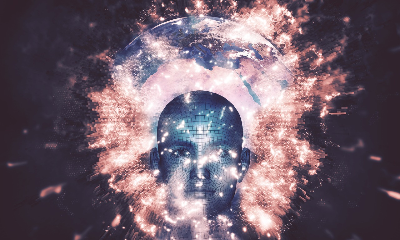 星际传奇，游戏厅中的未来幻想