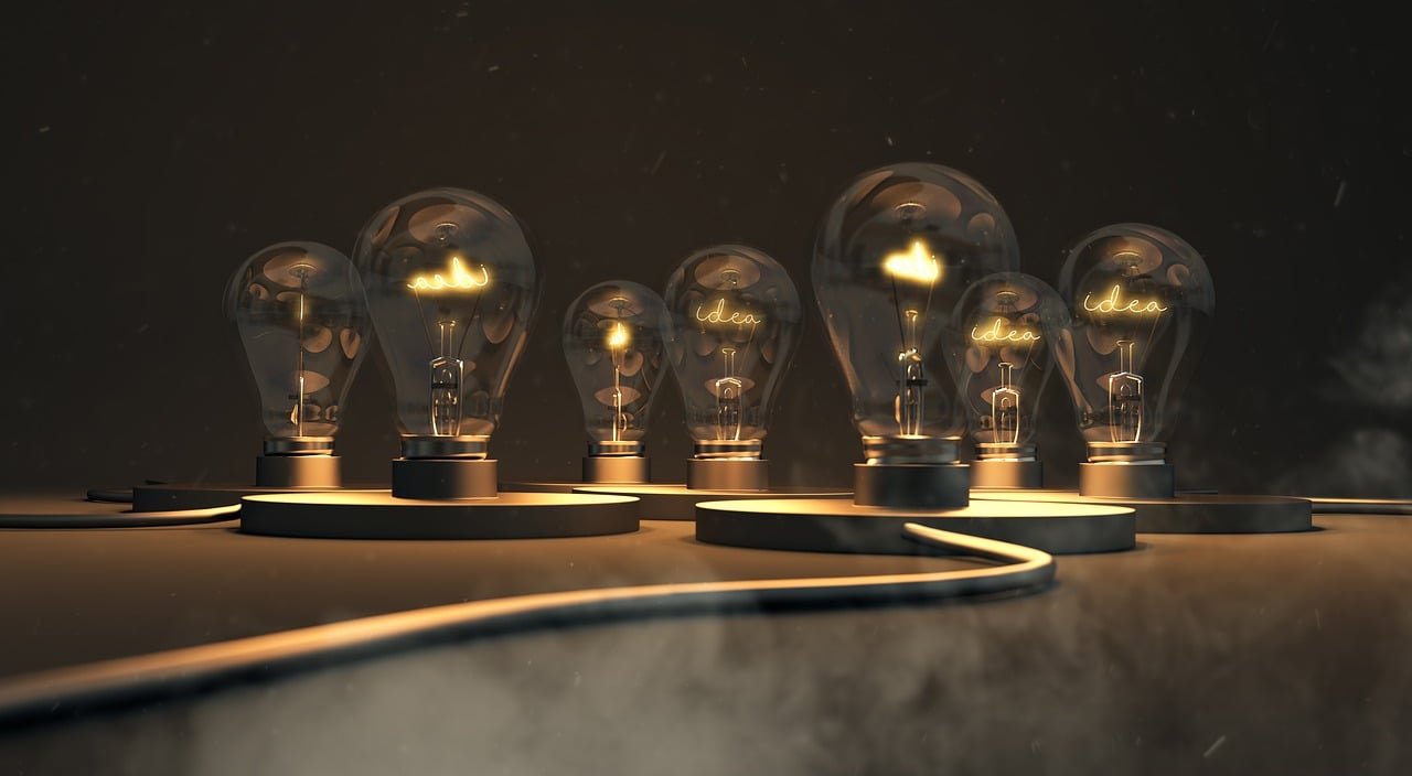 部落冲突中的游戏ID取名鬼才，创意与策略的融合
