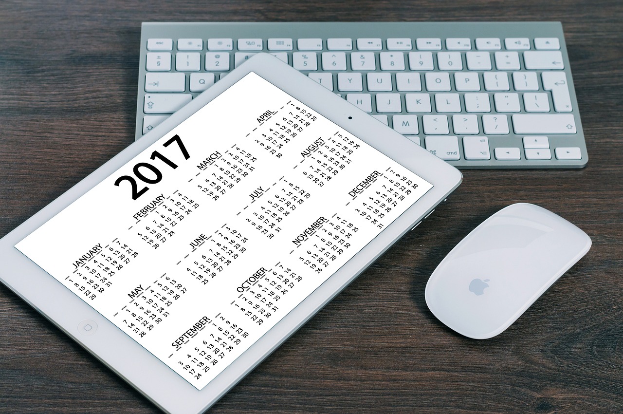 iPad上必玩的十款游戏，2024年推荐游戏排行