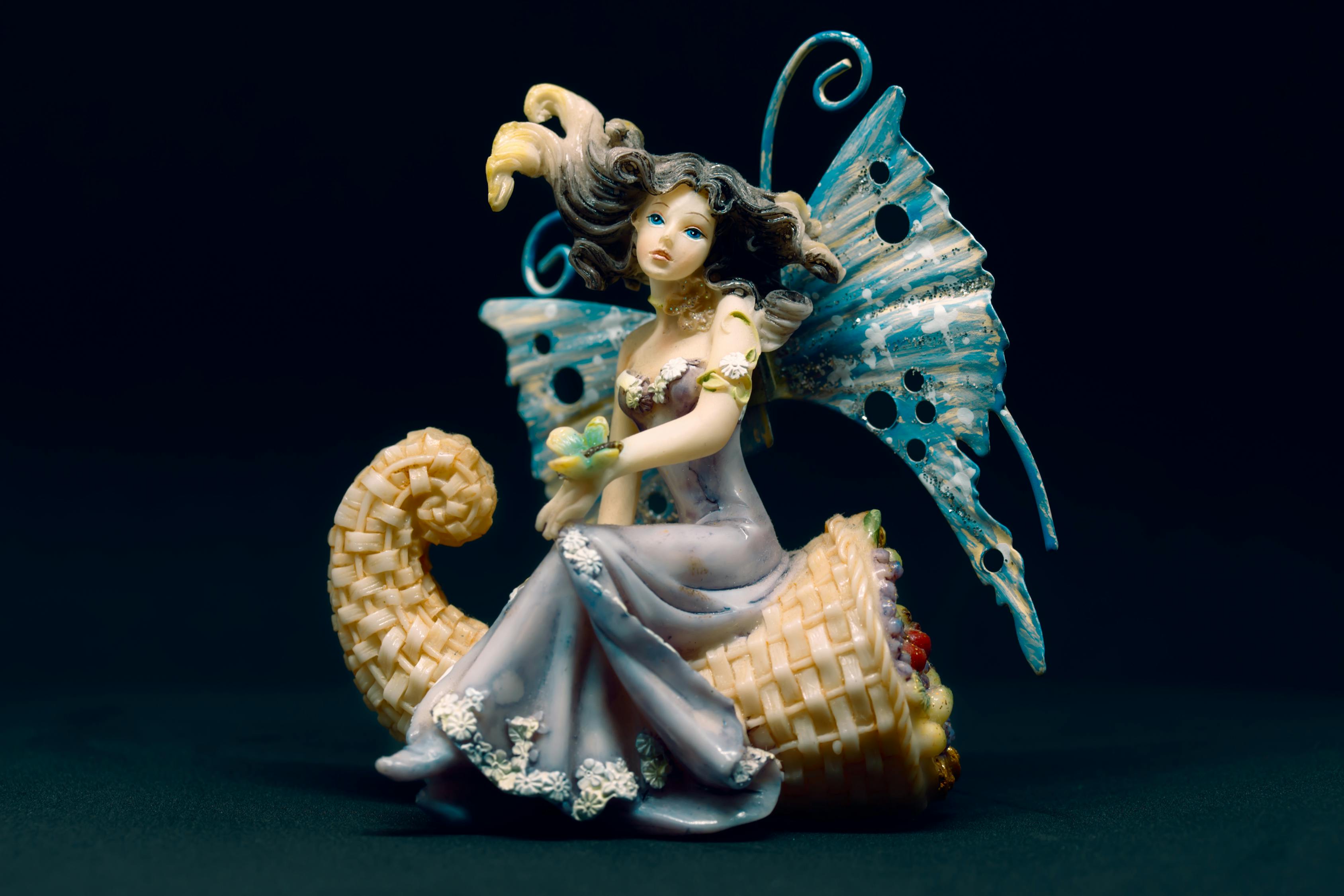 女生的梦幻乐园，精选好玩的苹果手机游戏推荐