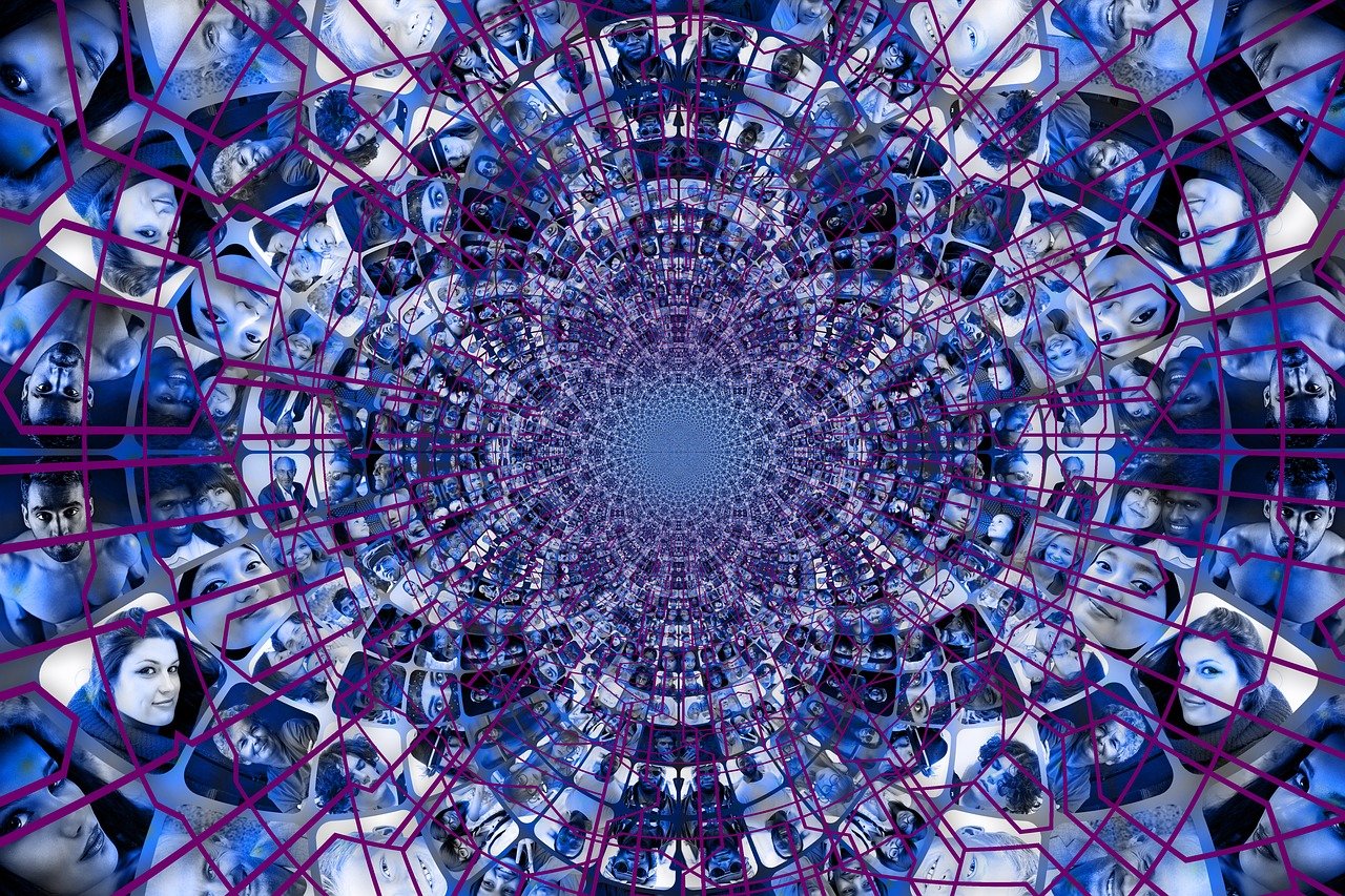 游戏World攻略，深入探索与技巧全解析