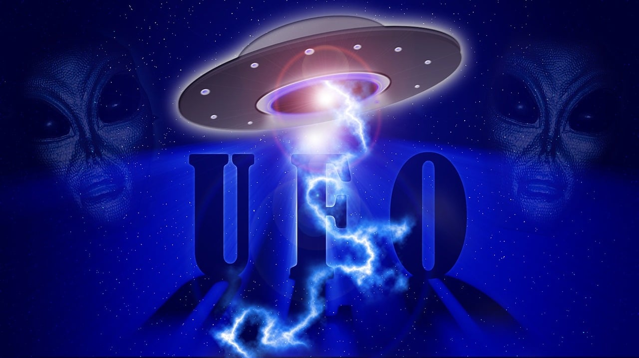 来自星星的你，游戏攻略全解析