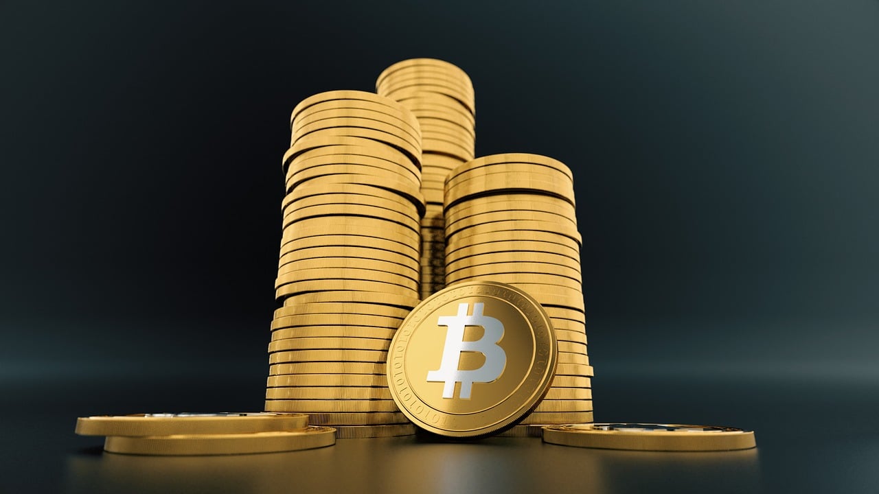 索俊友 第6页